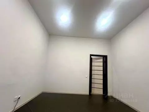 Помещение свободного назначения в Пензенская область, Пенза ул. ...