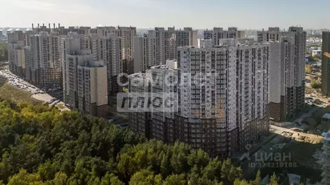 Помещение свободного назначения в Московская область, Котельники Новые ...