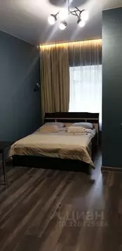 Комната Иркутская область, Иркутск ул. Мухиной, 8 (16.0 м)