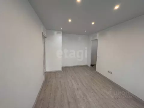 2-к кв. Калининградская область, Калининград Печатная ул., 16 (40.0 м)