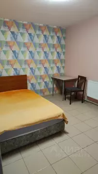Комната Белгородская область, Белгород просп. Богдана Хмельницкого, ...