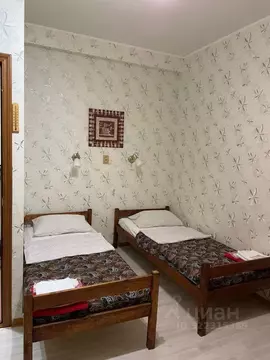 Комната Тульская область, Новомосковск Парковая ул., 11/1 (25.0 м)