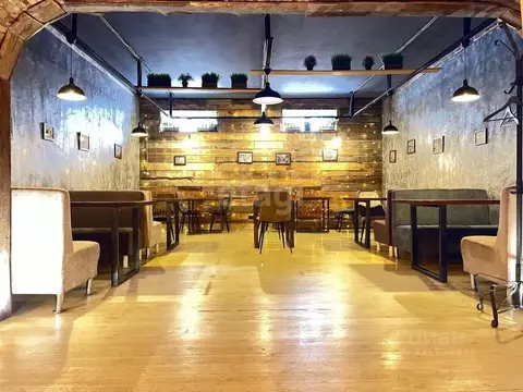 Помещение свободного назначения в Алтай, Горно-Алтайск ул. Валерия ...