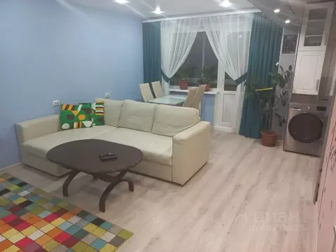 2-к кв. Карелия, Сортавала Промышленная ул., 5 (45.0 м)