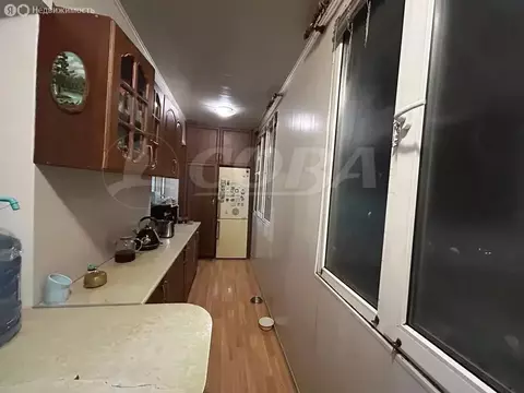 2-комнатная квартира: Махачкала, проспект Гамидова, 12А (45 м)