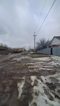 Дом в Астраханская область, Икрянинский район, Ильинка рп Советская ...