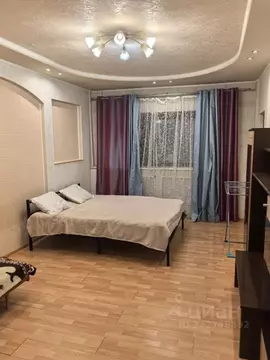 2-к кв. Ямало-Ненецкий АО, Губкинский 14-й мкр, 18 (70.0 м)