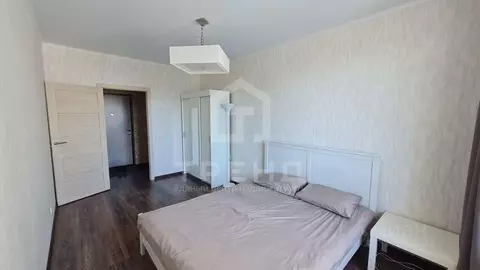 1-к кв. Санкт-Петербург ул. Маршала Казакова, 70к1с2 (33.9 м)