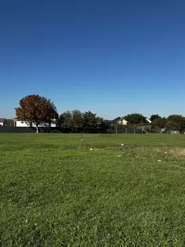 Участок в Краснодарский край, Анапа муниципальный округ, Гостагаевская ...