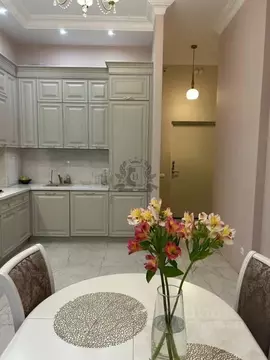 2-к кв. Санкт-Петербург Лиговский просп., 271 (62.0 м)