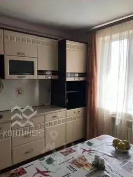 2-к кв. Крым, Евпатория ул. Чапаева, 95 (67.0 м)