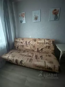 Комната Архангельская область, Архангельск Садовая ул., 40 (12.1 м)