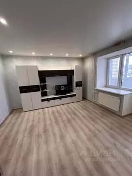 2-к кв. Кировская область, Киров Березниковский пер., 32 (60.0 м)