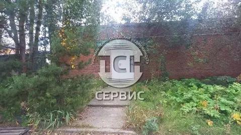 Производственное помещение в Московская область, Балашиха городской ...