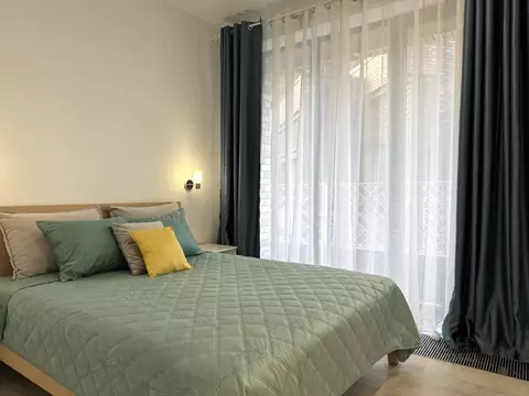 1-к кв. Москва ул. Виктора Маслова, 2 (44.5 м)