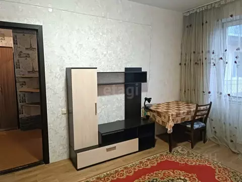 1-к кв. Крым, Судак ул. Гвардейская, 3 (31.8 м)