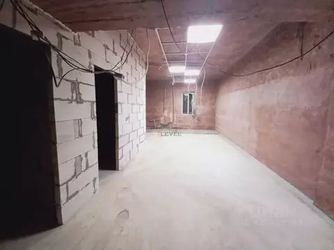 Помещение свободного назначения в Саратовская область, Саратов ...