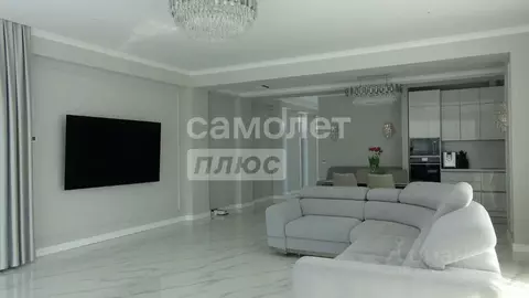 Дом в Сахалинская область, Южно-Сахалинск Хомутово п/р, Радужная ул., ...