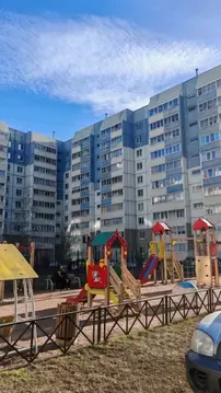 Комната Санкт-Петербург, Санкт-Петербург, Колпино Октябрьская ул., 81 ...