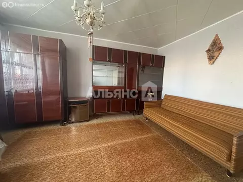 3-комнатная квартира: Волгодонск, улица Маршала Кошевого, 6 (67 м)