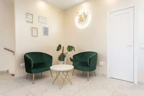 Помещение свободного назначения в Калининградская область, Гурьевск ...