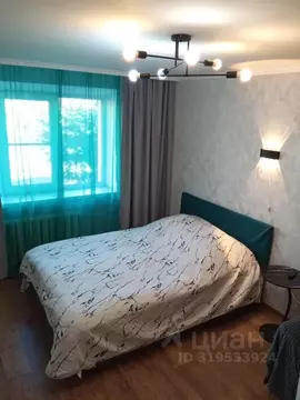 2-к кв. Орловская область, Орел Комсомольская ул., 53 (46.0 м)