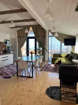 Дом в Дагестан, Дербентский район, Первомайский сельсовет, с. ...