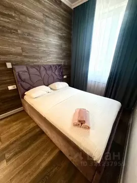 Студия Башкортостан, Уфа ул. Аксакова, 81 (31.0 м)