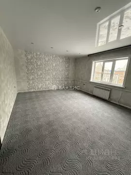 Дом в Бурятия, Улан-Удэ Сокол ДНТ, ул. Былинная (216 м)