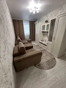 1-к кв. Тульская область, Тула ул. Генерала Маргелова, 3А (39.8 м)