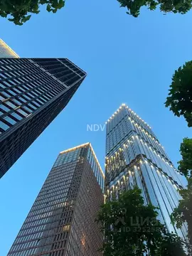 1-к кв. Москва 2-я Хуторская ул., 34 (32.0 м)