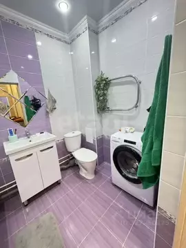 Студия Башкортостан, Стерлитамак Набережная ул., 3/3 (30.5 м)