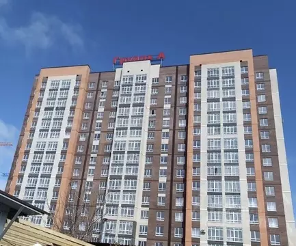 3-к кв. Ставропольский край, Ставрополь ул. Южный обход, 53Г (90.0 м)