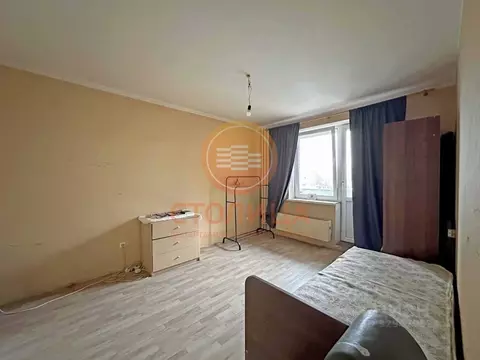 2-к кв. Москва ул. Твардовского, 4К1 (90.0 м)