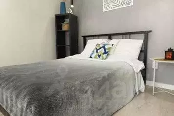 1-к кв. Башкортостан, Уфа бул. Славы, 5 (38.0 м)