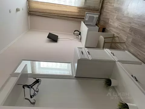 Комната Татарстан, Азнакаево ул. Марджани, 24 (15.0 м)