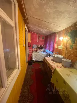 Участок в Архангельская область, Котласский муниципальный округ, ...