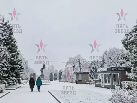 Помещение свободного назначения в Самарская область, Самара Волжский ...