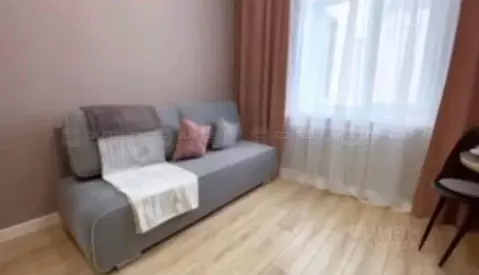 Студия Татарстан, Казань ул. Декабристов, 156 (19.1 м)