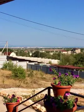 Участок в Московская область, Ступино городской округ, Севастополь СНТ ...