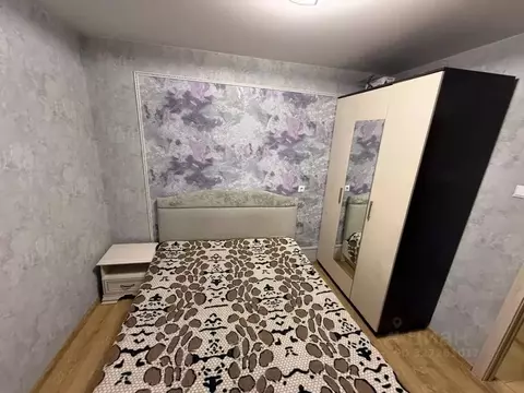 2-к кв. Татарстан, Казань просп. Ямашева, 16 (44.0 м)