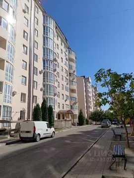 3-к кв. Ставропольский край, Пятигорск Оранжерейная ул., 21к4 (115.0 ...