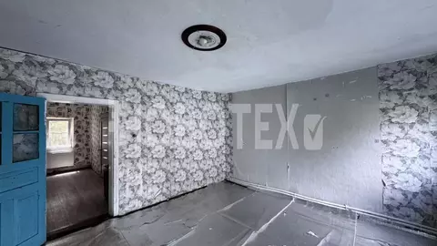 Дом в Краснодарский край, Северский район, Львовское с/пос, с. ...