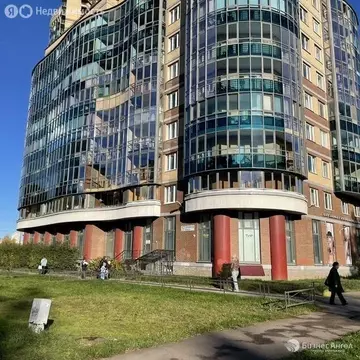 Помещение свободного назначения (277.5 м)