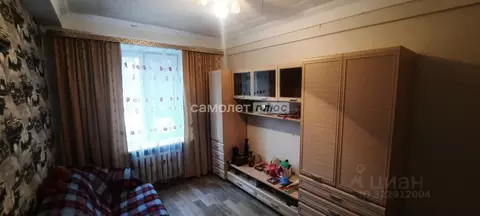 3-к кв. Московская область, Электросталь Советская ул., 16а (55.9 м)