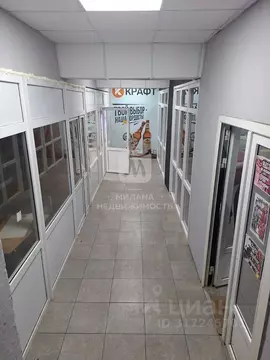 Помещение свободного назначения в Оренбургская область, Оренбург ...