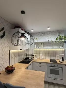 1-к кв. Свердловская область, Верхняя Пышма ул. Машиностроителей, 25 ...