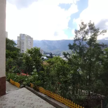 2-к кв. Крым, Ялта ул. Сеченова, 31 (50.0 м)