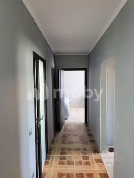 2-к кв. Калининградская область, Калининград ул. Олега Кошевого, 35 ...