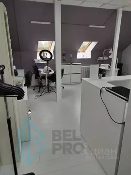 Офис в Московская область, Люберцы Колхозная ул., 19а (27 м)